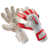 Rinat 1G-UNO-PREMIER PRO