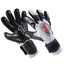 Rinat 1G-UNO-PREMIER PRO