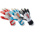 Goalkeeper Gloves