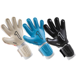 Rinat 1G-UNO-PREMIER PRO
