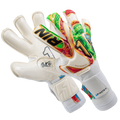 Goalkeeper Gloves