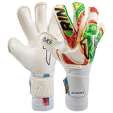 Rinat 1G-ASIMETRIK AXG PRO