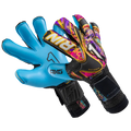 Goalkeeper Gloves