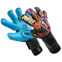Rinat 1G-ASIMETRIK FUTURE PRO