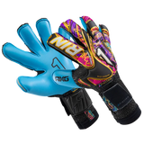 Rinat 1G-ASIMETRIK FUTURE PRO