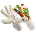 Goalkeeper Gloves