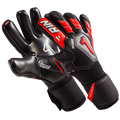 Guantes de portero