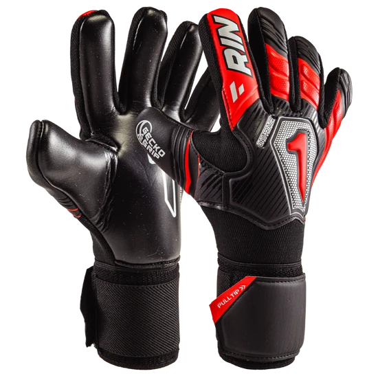 Rinat 4G-UNO-PREMIER TRAINING-TURF