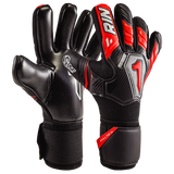 Rinat 4G-UNO-PREMIER TRAINING-TURF