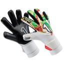 Rinat 4G-ASIMETRIK TURF