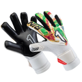 Goalkeeper Gloves