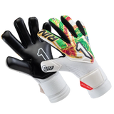 Rinat 4G-ASIMETRIK TURF