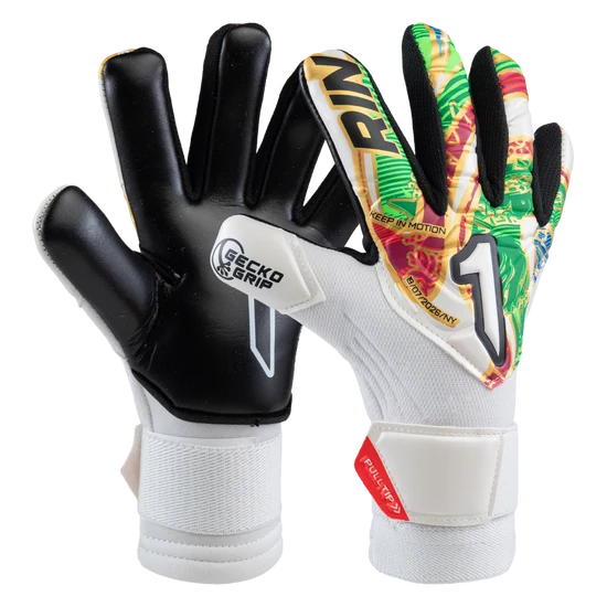 Rinat 4G-ASIMETRIK TURF