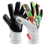 Rinat 4G-ASIMETRIK TURF