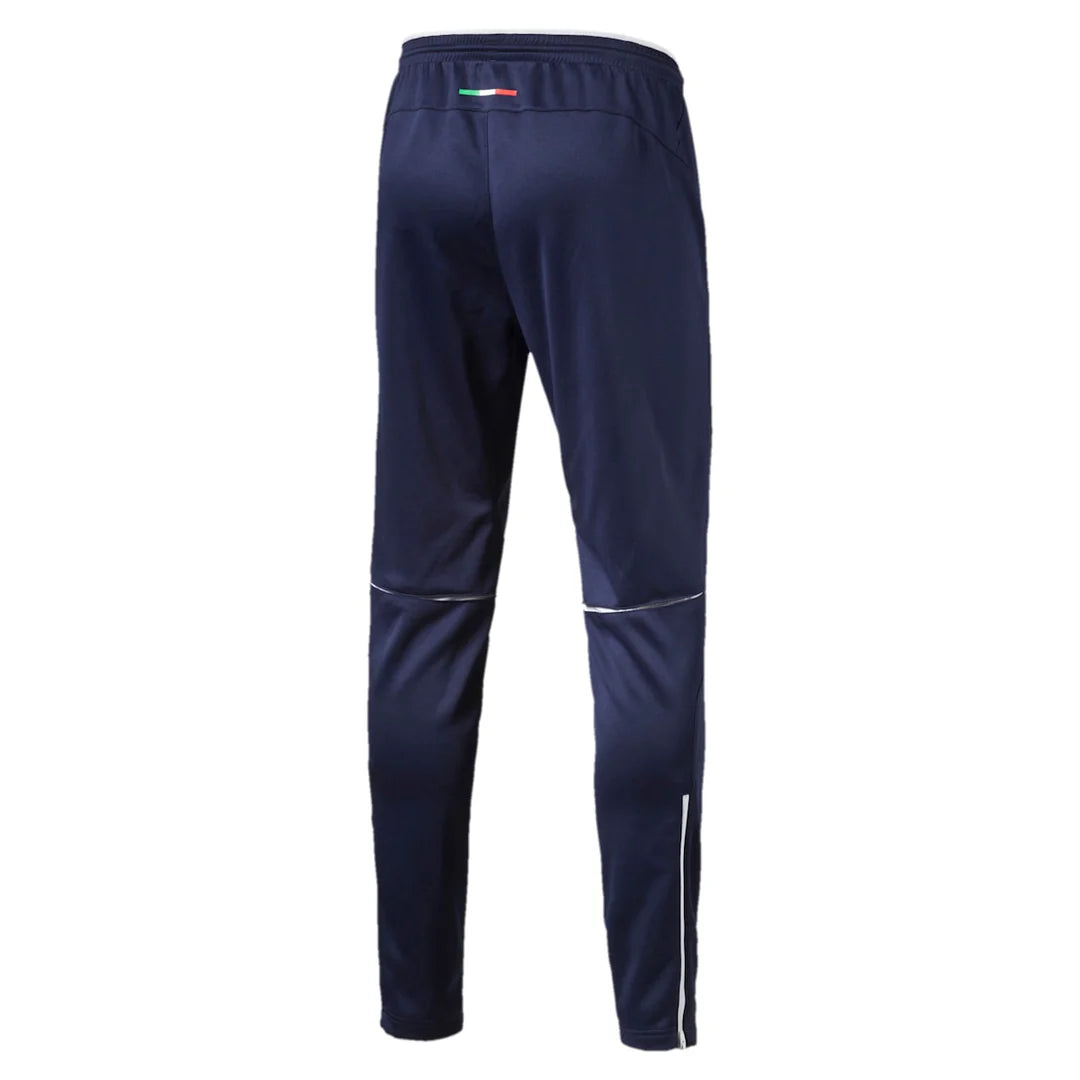 PUMA Italia Coach Training Pants