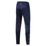 PUMA Italia Coach Training Pants