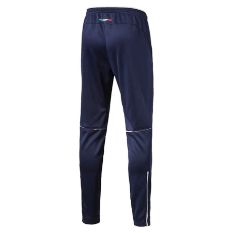 PUMA Italia Coach Training Pants