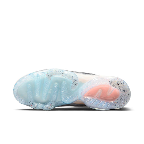 Zapatillas Nike Air VaporMax 2021 FK - Gris
