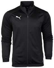 PUMA Liga Training JKT Electric B