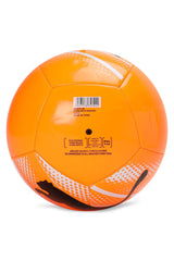 PUMA Attacanto Graphic Orange