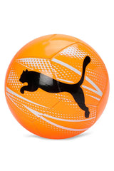 PUMA Attacanto Graphic Orange