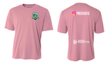 Precise FC Supporter Tee