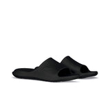 Sandalias Charly para hombre color negro