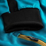 Puma Arsenal Stadium Jk Azul/Negro