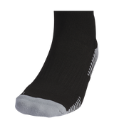 Medias de fútbol adidas Copa Zone Cushion 5 por encima de la pantorrilla (OTC)