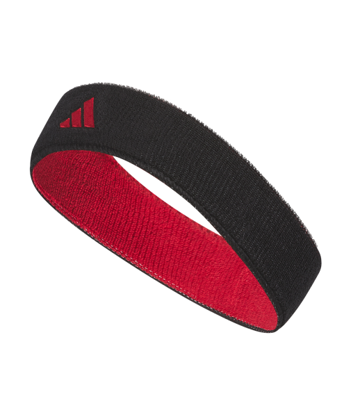 adidas Interval Reversible 2.0 Headband