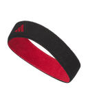 adidas Interval Reversible 2.0 Headband