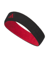 adidas Interval Reversible 2.0 Headband