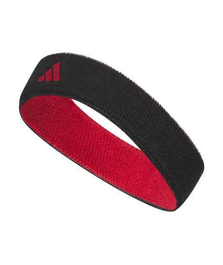 adidas Interval Reversible 2.0 Headband