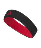 adidas Interval Reversible 2.0 Headband