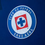 Pirma Cruz Azul Men’s 3rd 2026-27 Stadium Jersey