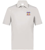 CVYSA Vital Polo $32.15