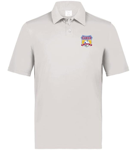 CVYSA Vital Polo $32.15
