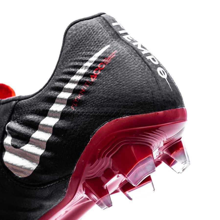 Nike Tiempo Legend 7 Elite FG Euphoria メンズ - AH7238-118 - JP