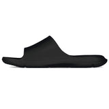 Sandalias Charly para hombre color negro