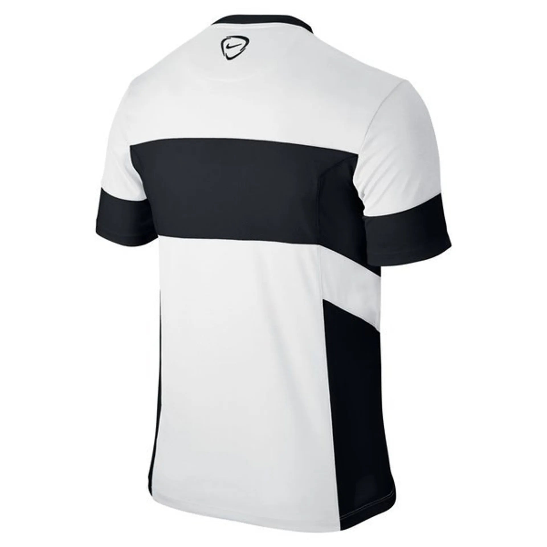 Camiseta de entrenamiento Nike Academy 14