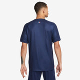 Camiseta Nike Paris Saint 1ª equipación 23