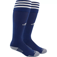 adidas Copa Zone Cushion III