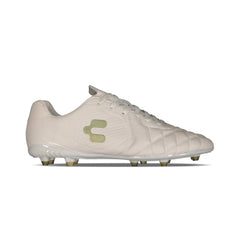 Charly Legendario LT 2.0 FG Firm Ground Soccer Cleats