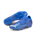 Zapatillas de Fútbol PUMA Future Z 1.2 FG/AG