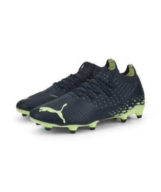 PUMA Future Z 3.4 FG/AG Football Boots Parisian Night