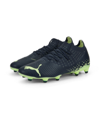 PUMA Future Z 3.4 FG/AG Football Boots Parisian Night