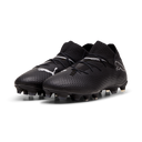 PUMA Future 7 Pro FG/AG Football Soccer Shoes