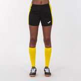 Joma Maxi Women's Short