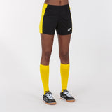 Joma Maxi Women's Short