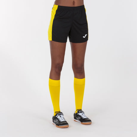 Joma Maxi Women's Short